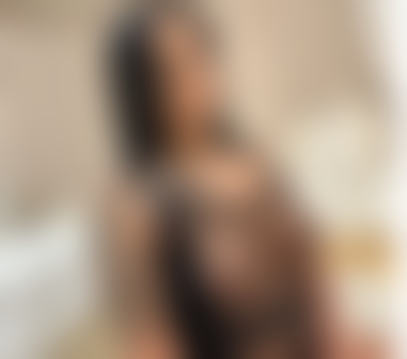 Escorts Hertfordshire Hertsmere - Photos for New in Town 100% Geniune